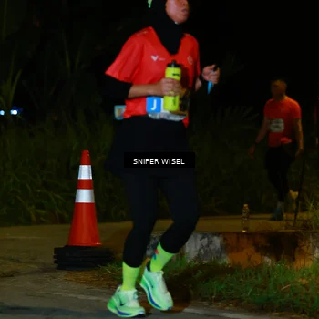 Runner Photo 8430879