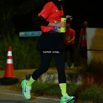 Runner Photo 8430882