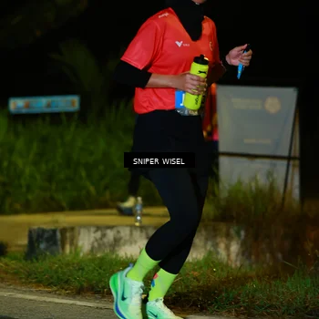 Runner Photo 8430883