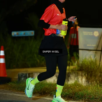 Runner Photo 8430885
