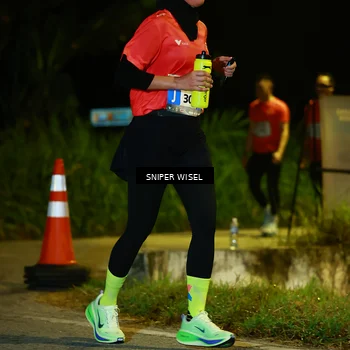 Runner Photo 8430886