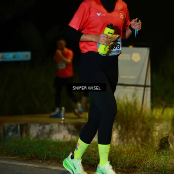 Runner Photo 8430887
