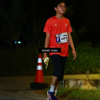 Runner Photo 8430895