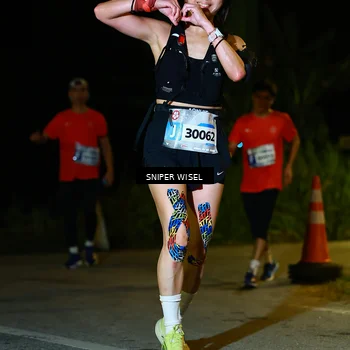 Runner Photo 8430897