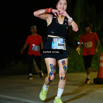 Runner Photo 8430898