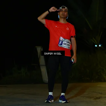 Runner Photo 8430899