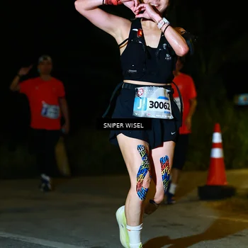 Runner Photo 8430904