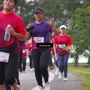 Runner Photo 8430906