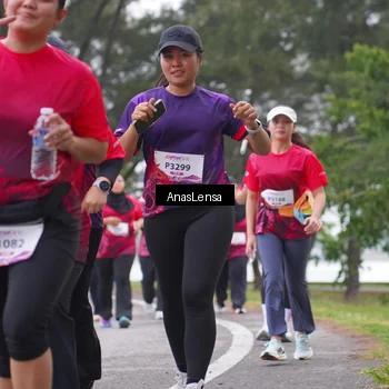 Runner Photo 8430918