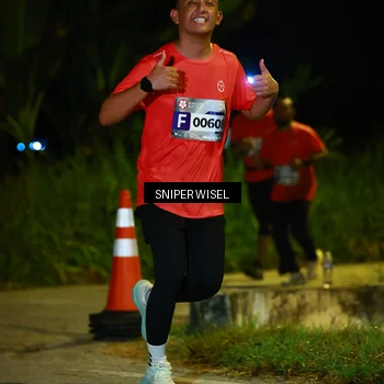 Runner Photo 8430919