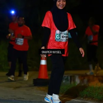 Runner Photo 8430923