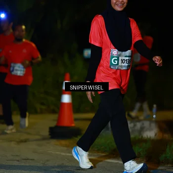 Runner Photo 8430927