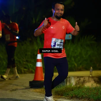 Runner Photo 8430930