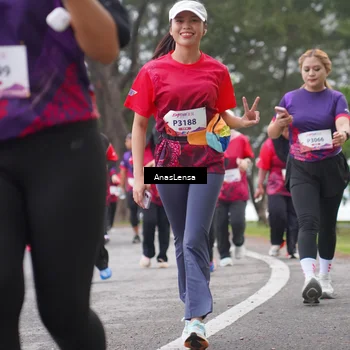 Runner Photo 8430932