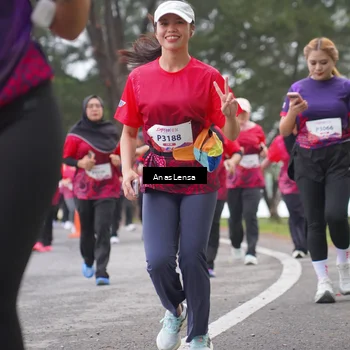 Runner Photo 8430935
