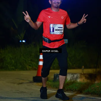Runner Photo 8430936