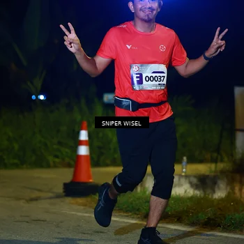 Runner Photo 8430937