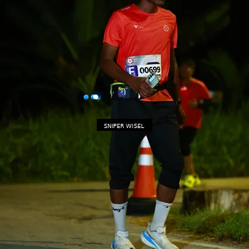 Runner Photo 8430940