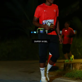 Runner Photo 8430941