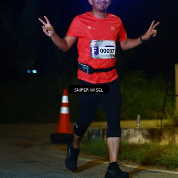 Runner Photo 8430942