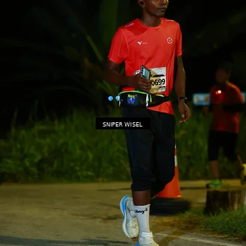 Runner Photo 8430945