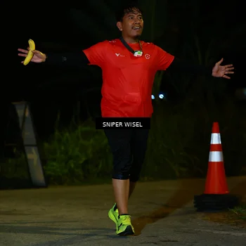 Runner Photo 8430948