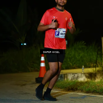 Runner Photo 8430949