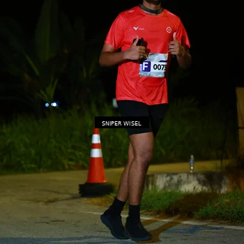 Runner Photo 8430950