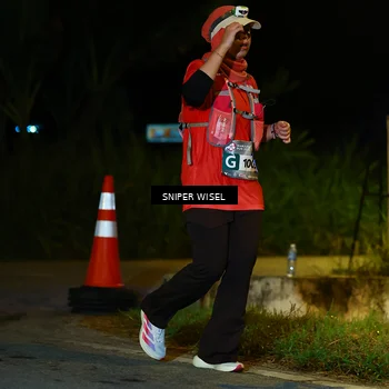 Runner Photo 8430961