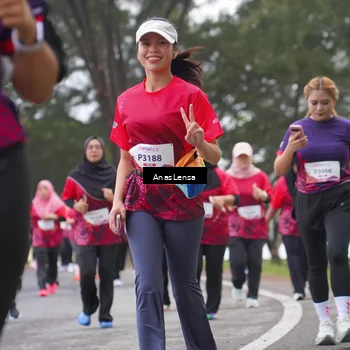 Runner Photo 8430964
