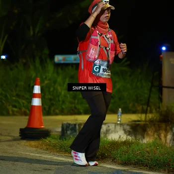 Runner Photo 8430966