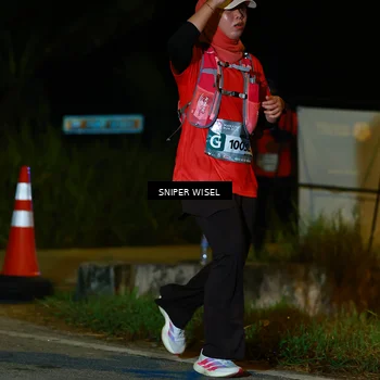 Runner Photo 8430967