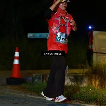 Runner Photo 8430968