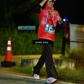 Runner Photo 8430970