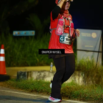 Runner Photo 8430971