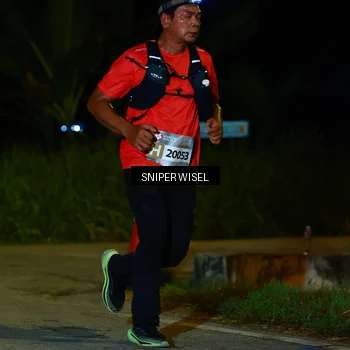 Runner Photo 8430972