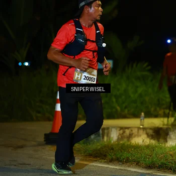 Runner Photo 8430973