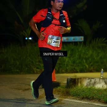 Runner Photo 8430976