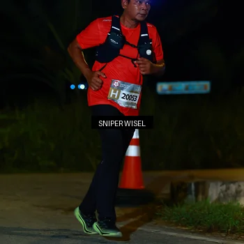 Runner Photo 8430977