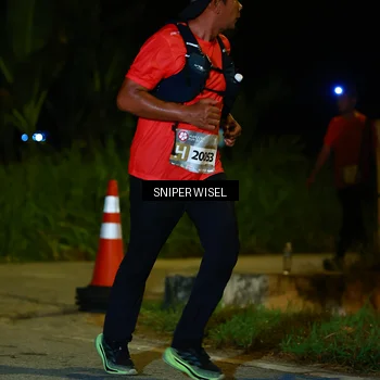 Runner Photo 8430978