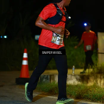 Runner Photo 8430979
