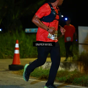 Runner Photo 8430980