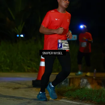 Runner Photo 8430981