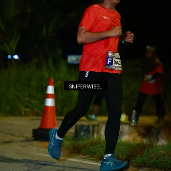 Runner Photo 8430982