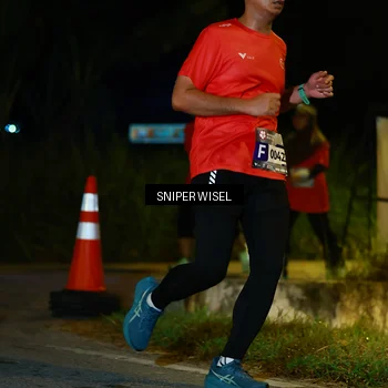 Runner Photo 8430983