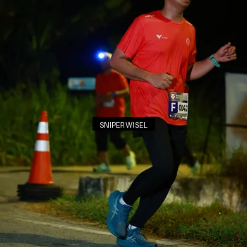Runner Photo 8430984