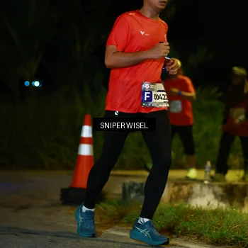 Runner Photo 8430985