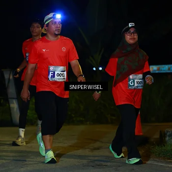 Runner Photo 8430986