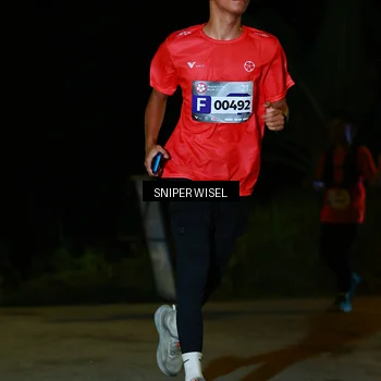 Runner Photo 8430990