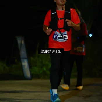 Runner Photo 8430993